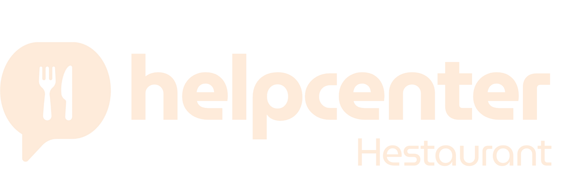 Hestaurant